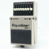 /ec/pic/product/2800003152809/2800003152809_1_s.jpg