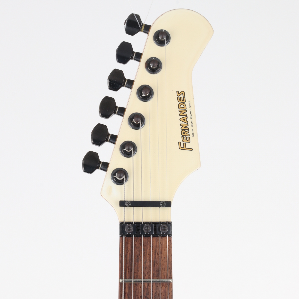 FERNANDES ジャズベース 白 フェルナンデス Yahoo!オークション - FERNANDES(フェルナンデス)1980年代