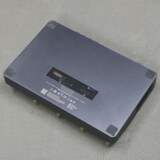 /ec/pic/product/2800003153424/2800003153424_2_s.jpg