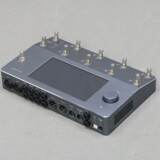 /ec/pic/product/2800003153424/2800003153424_3_s.jpg