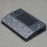 /ec/pic/product/2800003153424/2800003153424_5_s.jpg
