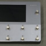 /ec/pic/product/2800003153424/2800003153424_8_s.jpg