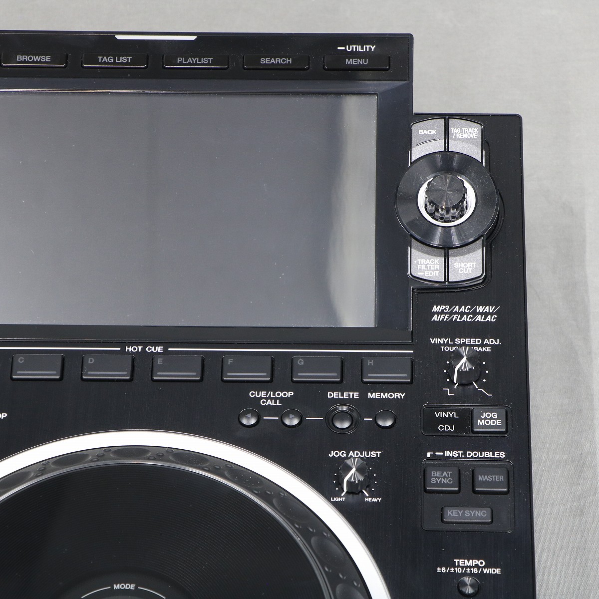 中古】 PIONEER / CDJ-3000 【御茶ノ水本店】【5/15 値下げ
