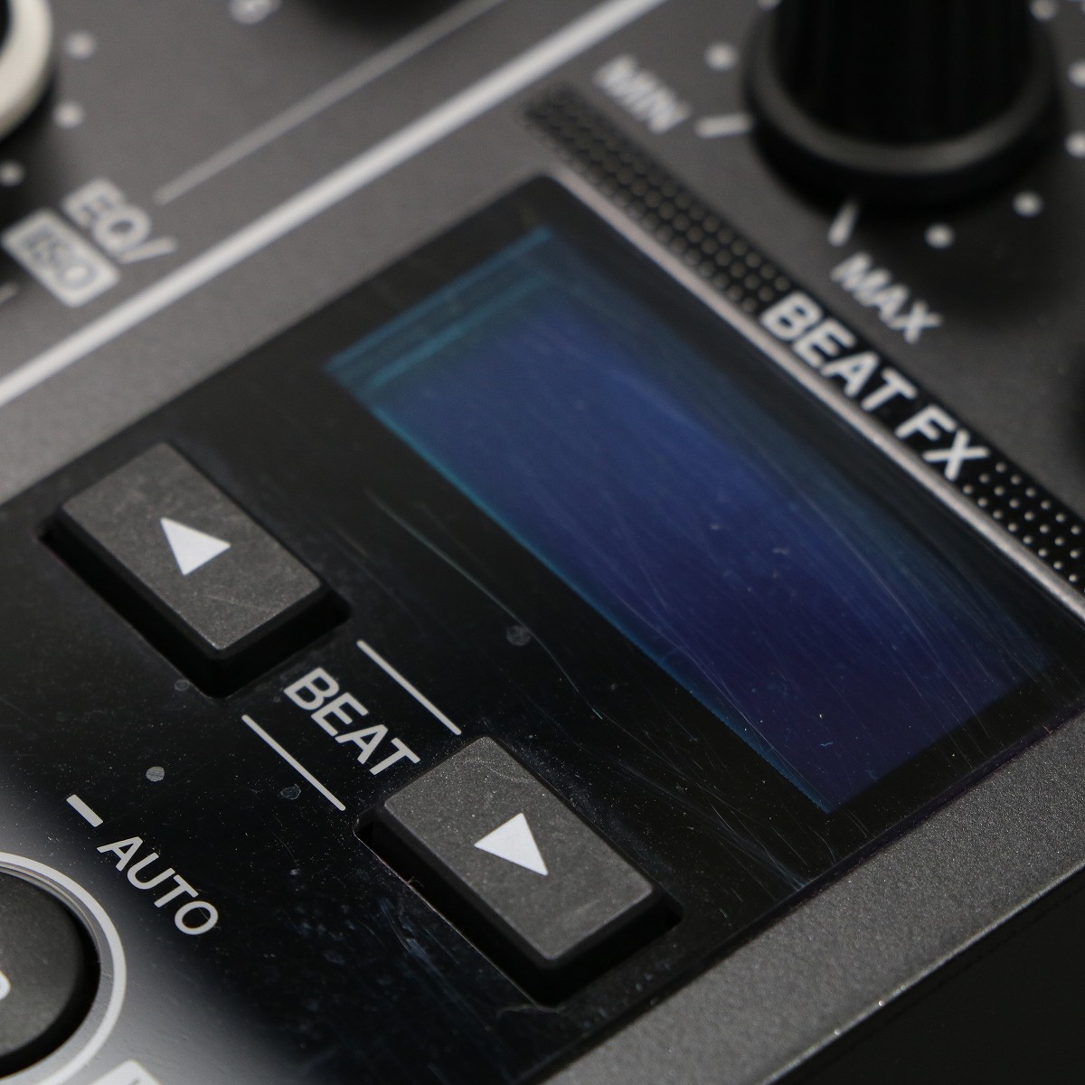 中古】 PIONEER / DJM-450 【御茶ノ水本店】 | イシバシ楽器