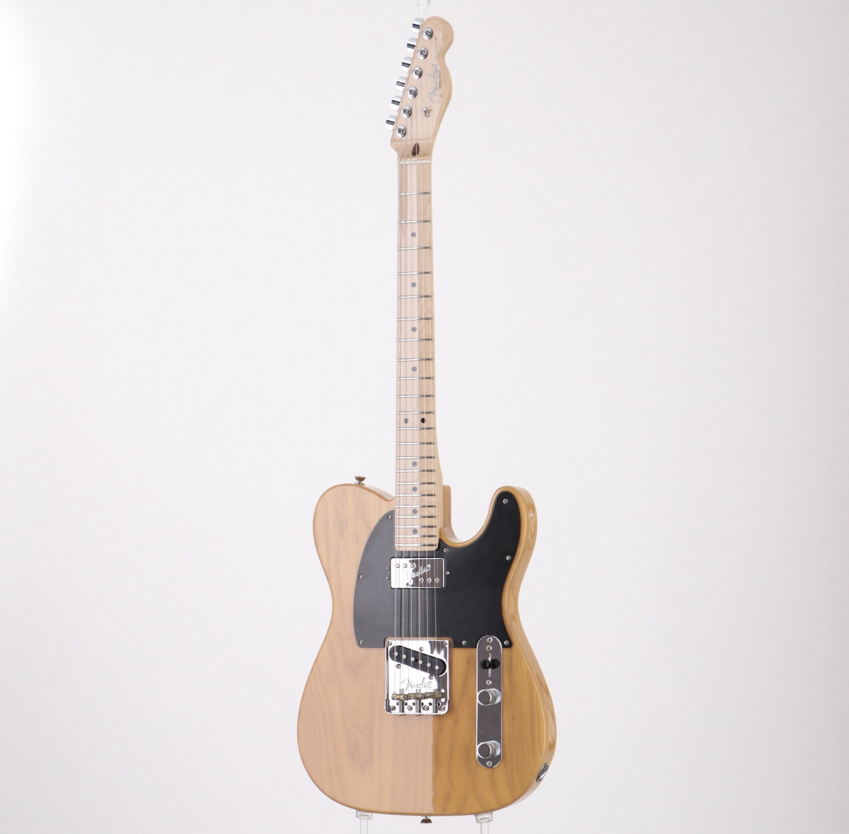 美品 fender telecaster usa 値下げ 中古】FENDER USA / Limited American Professional Tele with