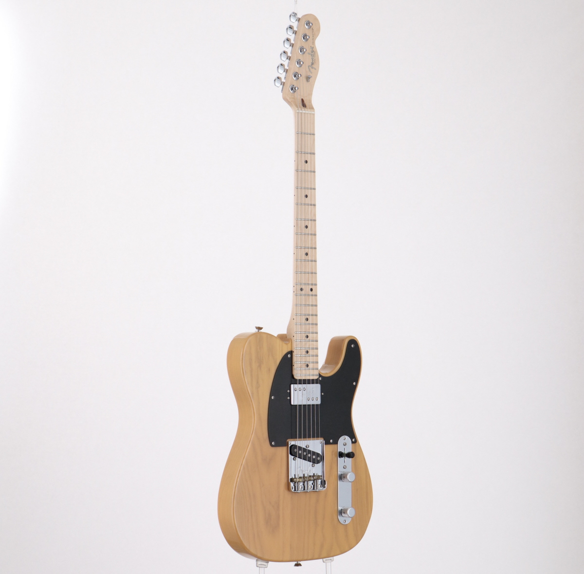Fender USA Telecaster 限定　ヘッドキャップ　中古 Fender USA Telecaster 限定ヘッドキャップ中古