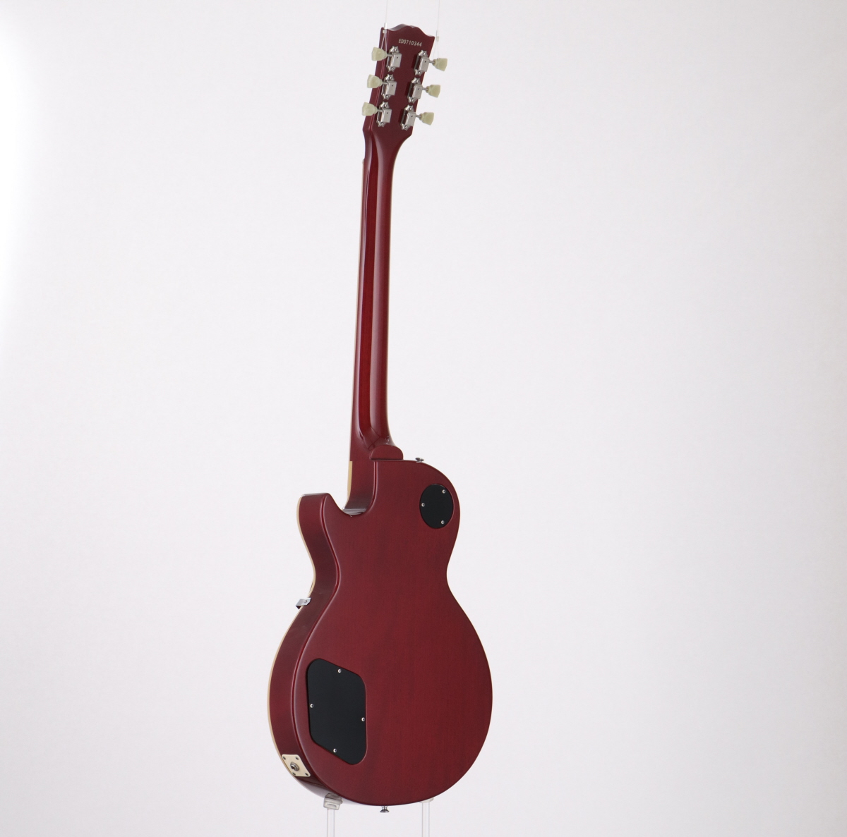 中古】EDWARDS / E-LP-92SD Cherry Sunburst【3.62kg】【S/N
