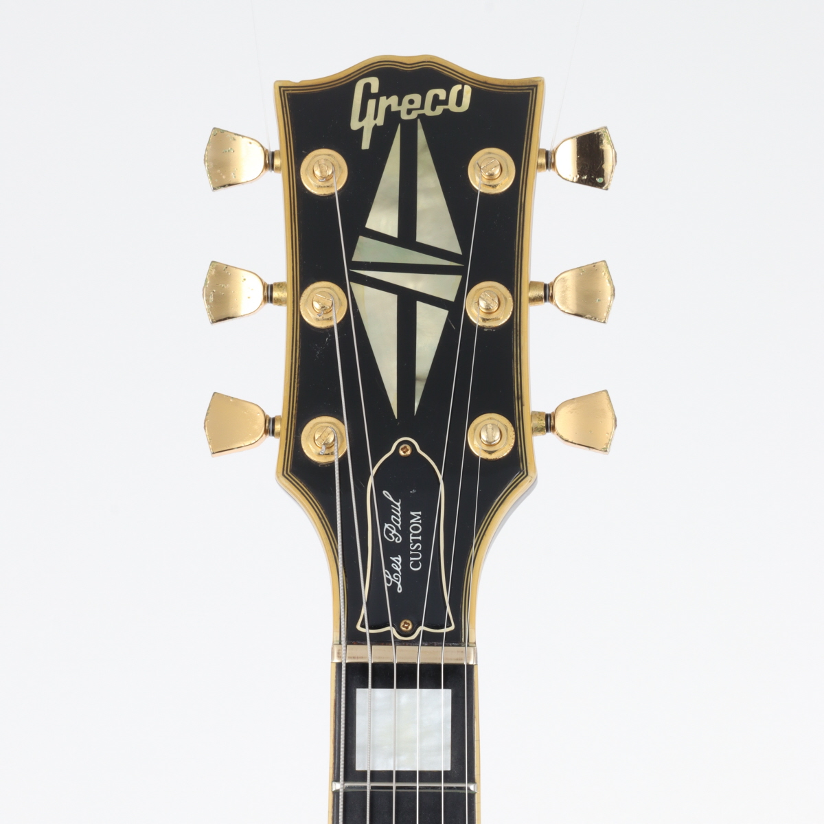greco gneco 中古●35000から金額下がりません■used●● 000000011453-01-l.jpg?t=