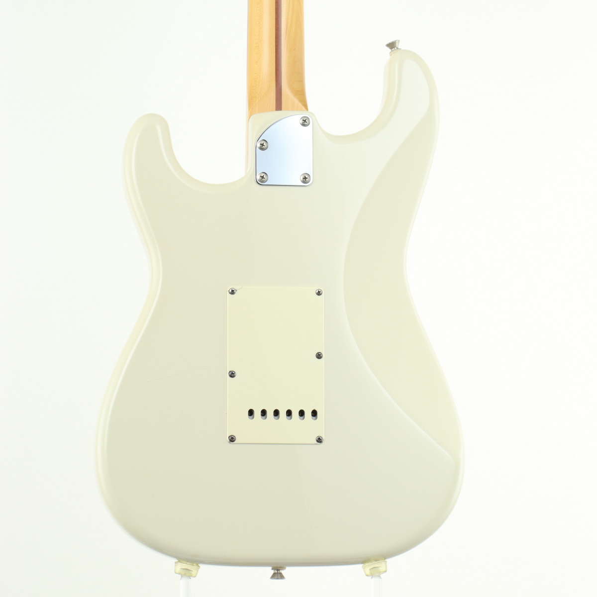 中古】History ヒストリー / Cool-Z Series Z1-CFS White 現状