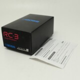 /ec/pic/product/2800003154063/2800003154063_7_s.jpg
