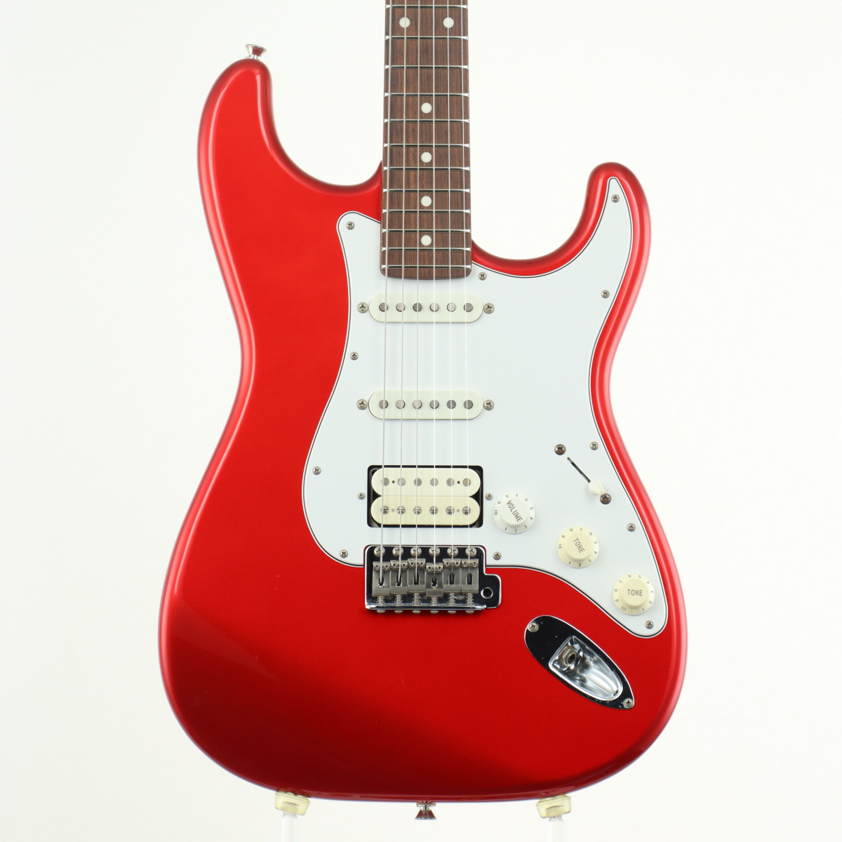 FUJIGEN(FGN) JST-5RH（中古）【楽器検索デジマート】