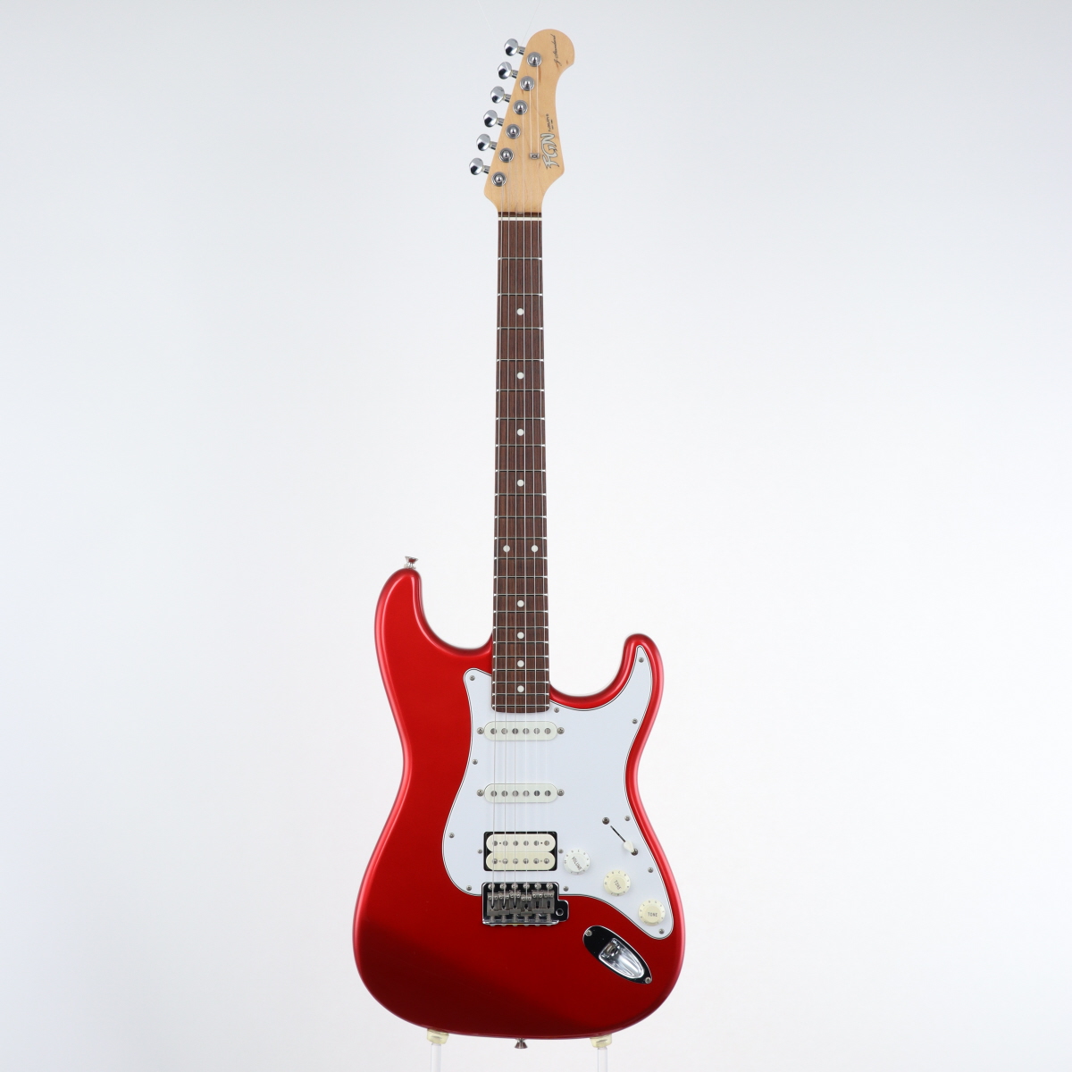 中古】FGN (Fujigen) フジゲン / J-Standard Series JST5RH