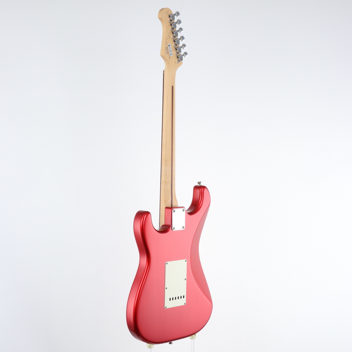 中古】FGN (Fujigen) フジゲン / J-Standard Series JST5RH