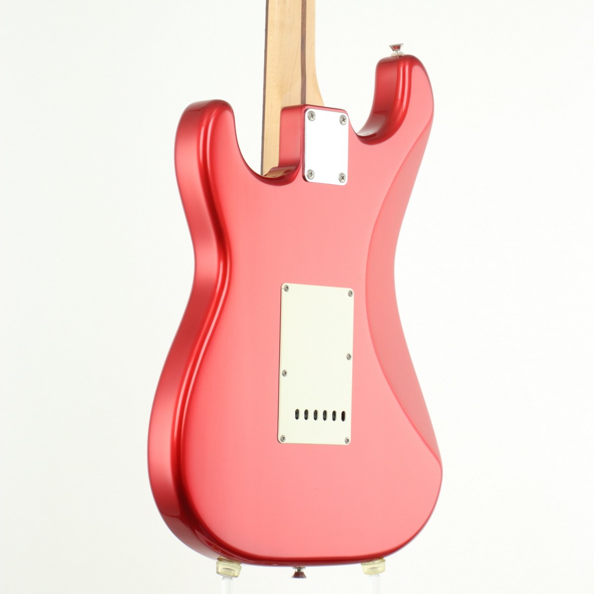中古】FGN (Fujigen) フジゲン / J-Standard Series JST5RH
