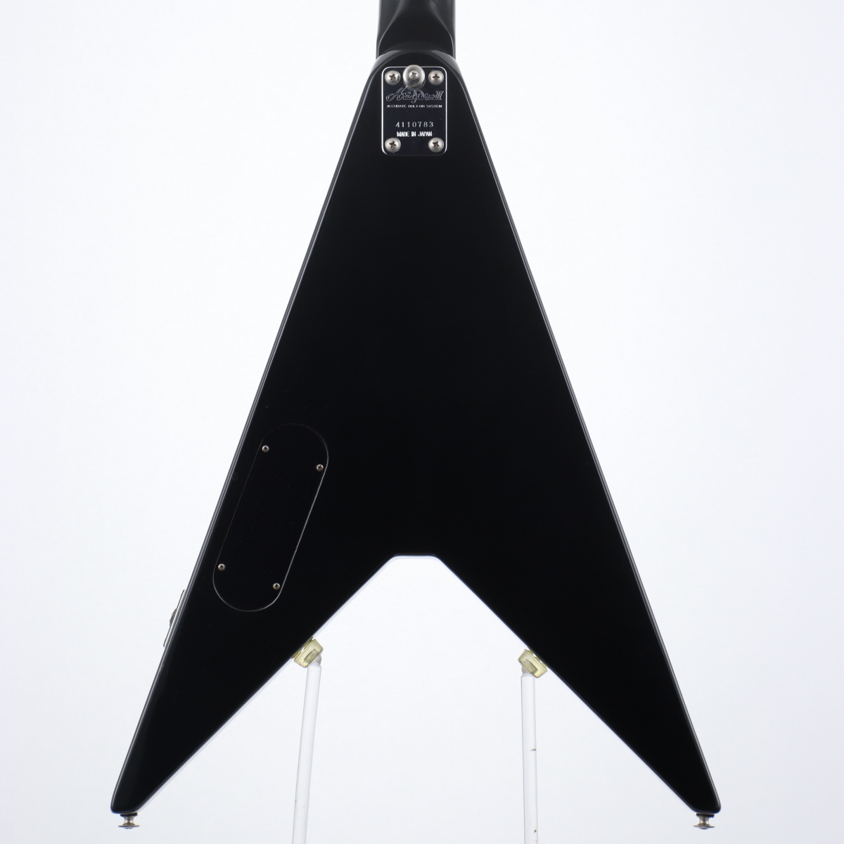 アリア　クロマハープAH-210S 中古品 2025年最新】Yahoo!オークション -オートハープの中古品・新品