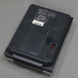 /ec/pic/product/2800003154537/2800003154537_2_s.jpg