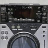 /ec/pic/product/2800003154537/2800003154537_7_s.jpg