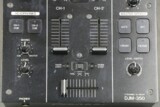 /ec/pic/product/2800003154544/2800003154544_5_s.jpg