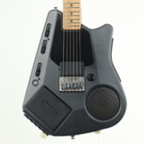 šCASIO  / EG-5 쥭 Black