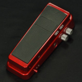 šJim Dunlop å / SW95 Slash Signature Wah