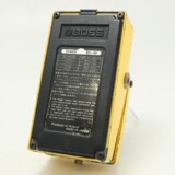 /ec/pic/product/2800003155862/2800003155862_2_s.jpg