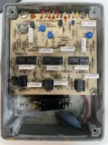 /ec/pic/product/2800003155886/2800003155886_8_s.jpg