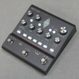 アンプ・エフェクターセール品》KEMPER / KEMPER PROFILE PLAYER アンプ・エフェクターセール品》KEMPER / KEMPER PROFILE PLAYER