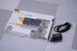 /ec/pic/product/2800003155916/2800003155916_5_s.jpg
