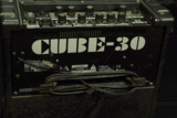 /ec/pic/product/2800003156036/2800003156036_5_s.jpg