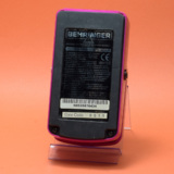 /ec/pic/product/2800003156111/2800003156111_4_s.jpg