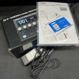 /ec/pic/product/2800003156234/2800003156234_3_s.jpg