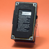 /ec/pic/product/2800003156326/2800003156326_4_s.jpg