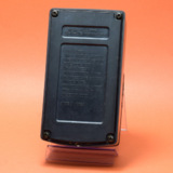 /ec/pic/product/2800003156340/2800003156340_4_s.jpg