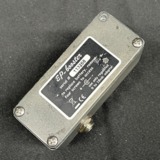 /ec/pic/product/2800003156562/2800003156562_3_s.jpg