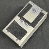 /ec/pic/product/2800003156975/2800003156975_2_s.jpg