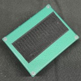 /ec/pic/product/2800003156999/2800003156999_3_s.jpg