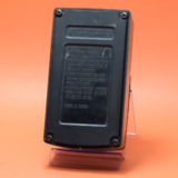 /ec/pic/product/2800003157446/2800003157446_4_s.jpg