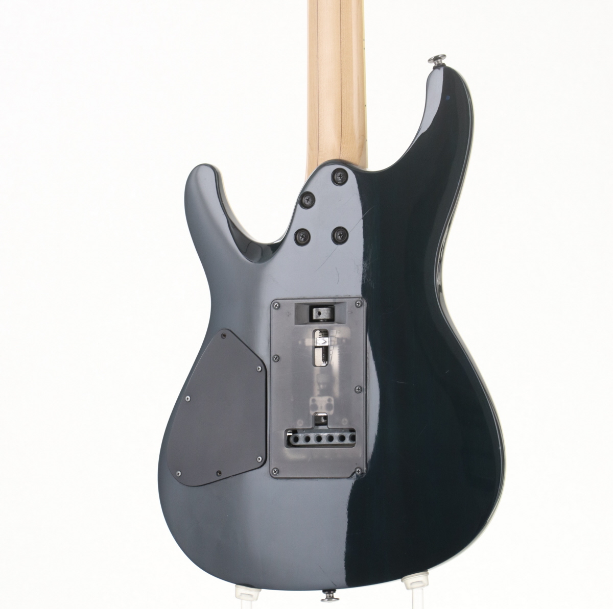 ギター Ibanez SV5470F SV5470F | Ibanez Wiki | Fandom