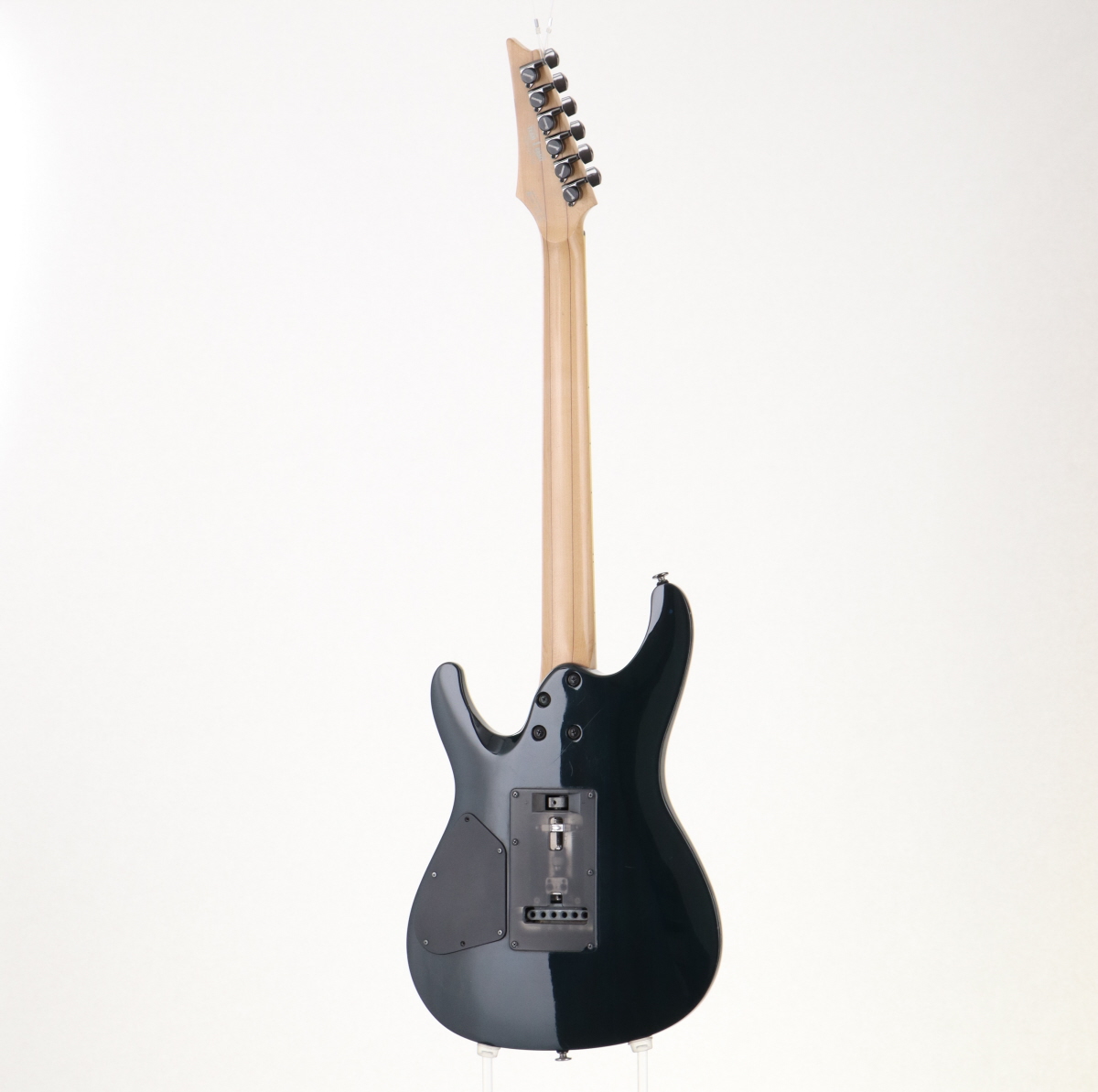 ギター Ibanez SV5470F SV5470F | Ibanez Wiki | Fandom