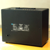 /ec/pic/product/2800003157750/2800003157750_3_s.jpg