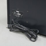 /ec/pic/product/2800003158054/2800003158054_10_s.jpg