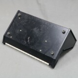 /ec/pic/product/2800003158054/2800003158054_3_s.jpg