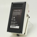 /ec/pic/product/2800003158078/2800003158078_2_s.jpg