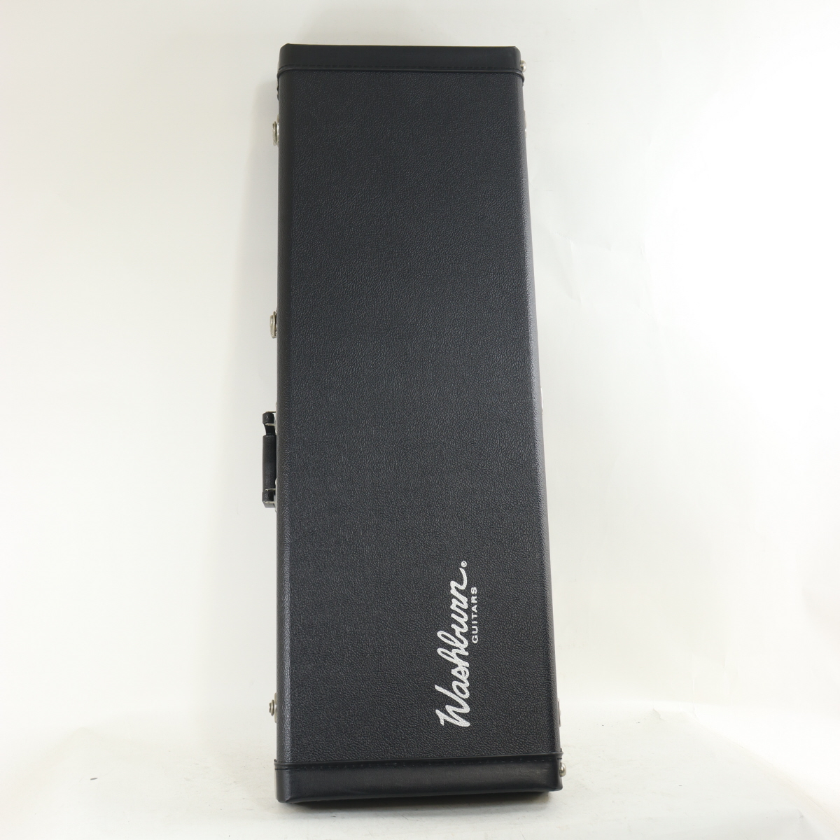 中古】Washburn ワッシュバーン / N4 Original Nuno Bettencourt