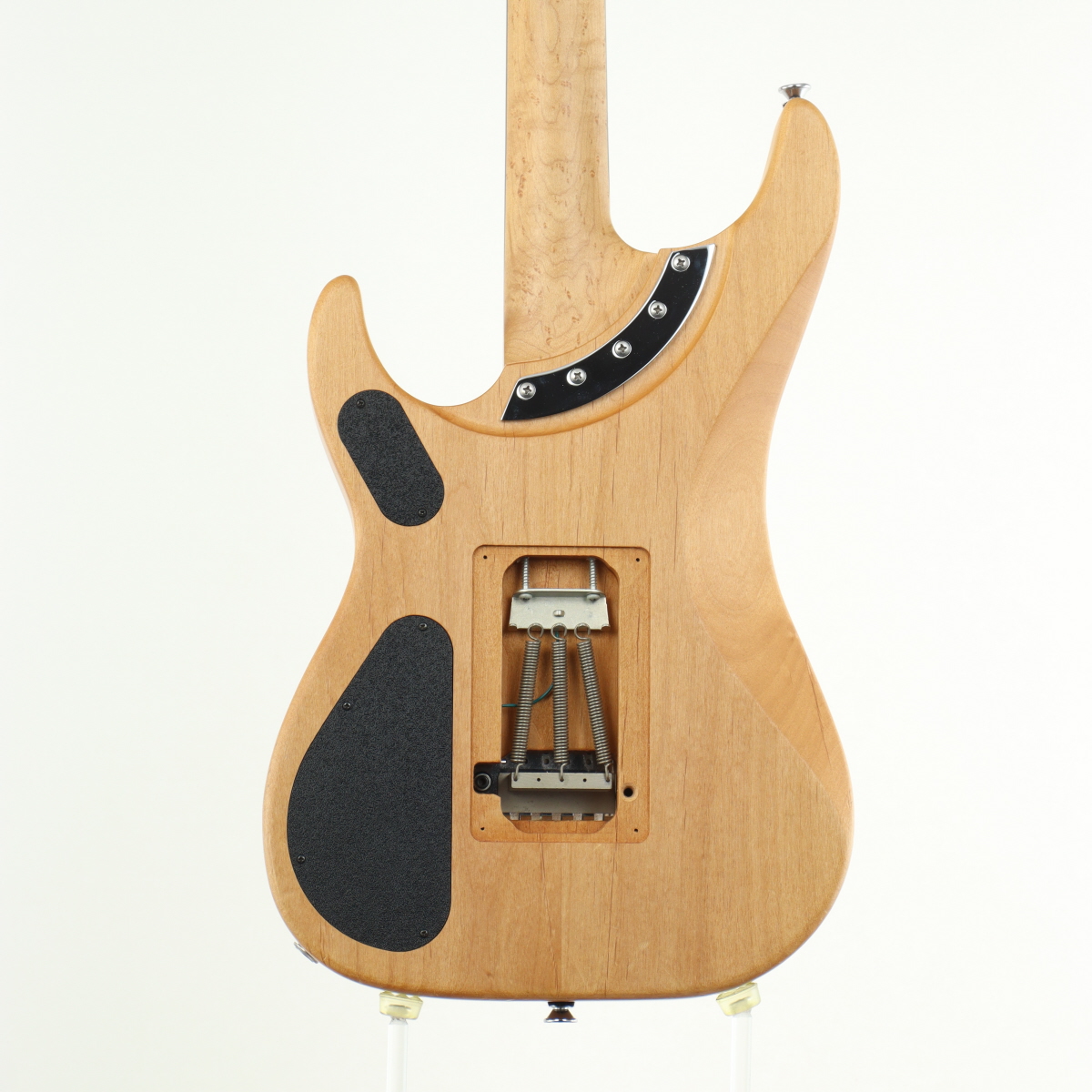 【未使用品】WASHBURN ( ウァッシュバーン ) N4AUTHENTIC WASHBURN ( ウァッシュバーン ) N4AUTHENTIC-D-U Natural