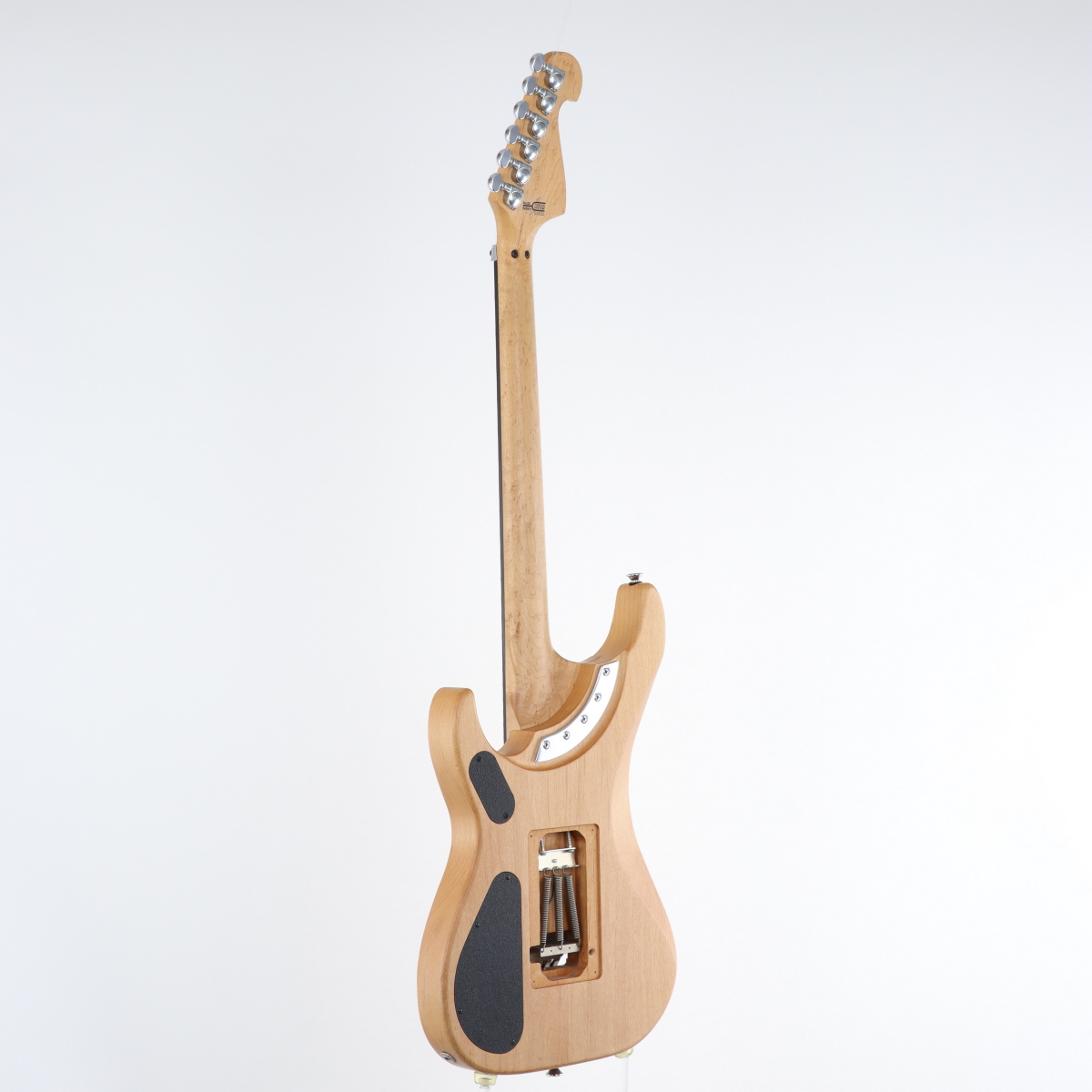 中古】Washburn ワッシュバーン / N4 Original Nuno Bettencourt
