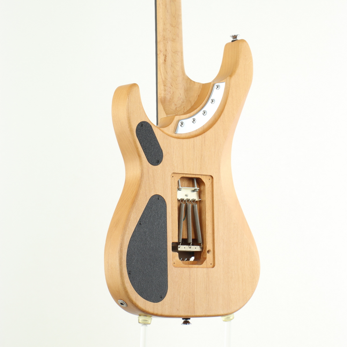 中古】Washburn ワッシュバーン / N4 Original Nuno Bettencourt