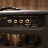 /ec/pic/product/2800003158160/2800003158160_8_s.jpg