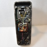 /ec/pic/product/2800003158337/2800003158337_5_s.jpg