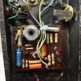 /ec/pic/product/2800003158337/2800003158337_6_s.jpg